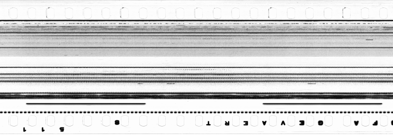 FR751142302_IDN_S_0214_1974_0117 PNG