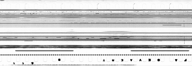 FR751142302_IDN_S_0214_1974_0120 PNG