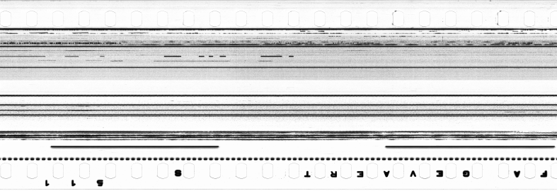 FR751142302_IDN_S_0214_1974_0123 PNG