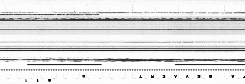FR751142302_IDN_S_0214_1974_0129 PNG