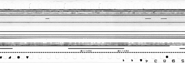 FR751142302_IDN_S_0214_1974_0145 PNG