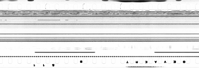 FR751142302_IDN_S_0214_1974_0147 PNG