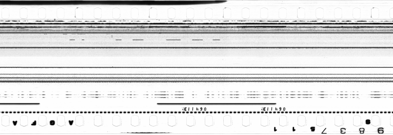 FR751142302_IDN_S_0214_1974_0154 PNG