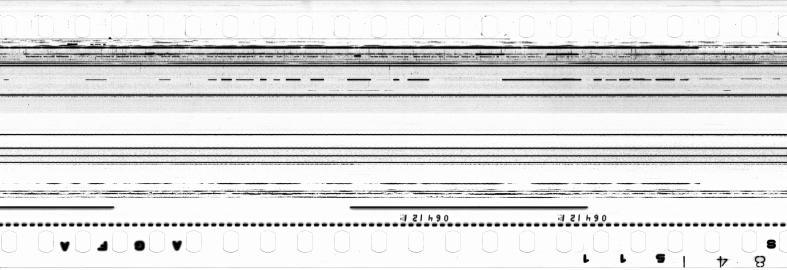 FR751142302_IDN_S_0214_1974_0166 PNG