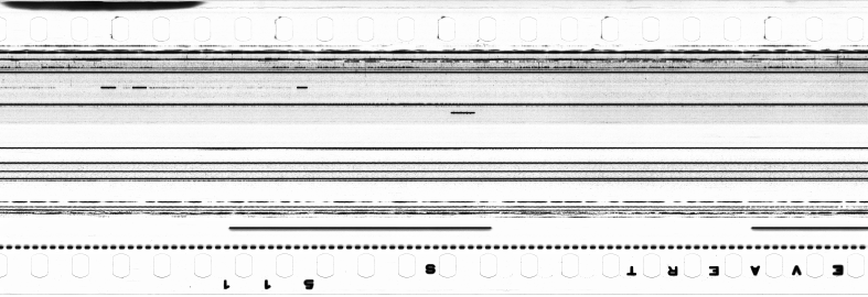 FR751142302_IDN_S_0214_1974_0171 PNG