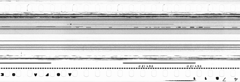 FR751142302_IDN_S_0214_1974_0184 PNG
