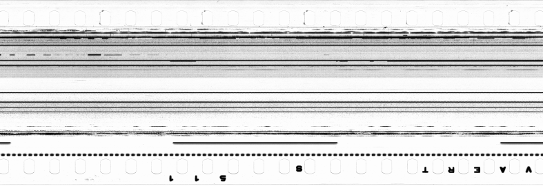 FR751142302_IDN_S_0214_1974_0186 PNG