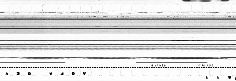 FR751142302_IDN_S_0214_1974_0202 PNG