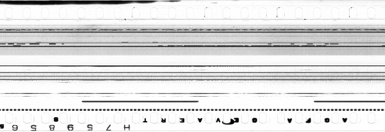 FR751142302_IDN_S_0214_1974_0212 PNG