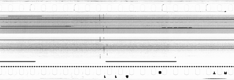 FR751142302_IDN_S_0214_1974_0222 PNG