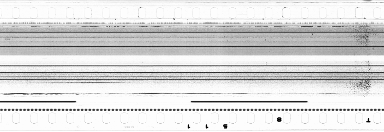 FR751142302_IDN_S_0214_1974_0234 PNG