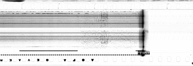 FR751142302_IDN_S_0214_1974_0235 PNG