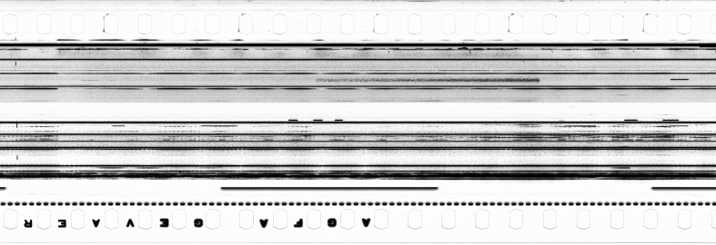 FR751142302_IDN_S_0214_1974_0244 PNG