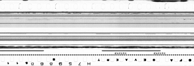 FR751142302_IDN_S_0214_1974_0248 PNG