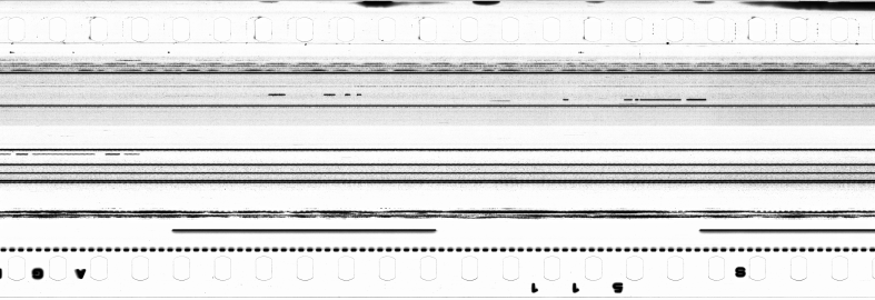 FR751142302_IDN_S_0214_1974_0267 PNG