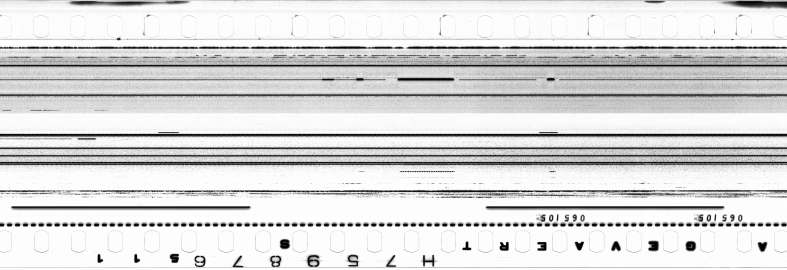 FR751142302_IDN_S_0214_1974_0272 PNG