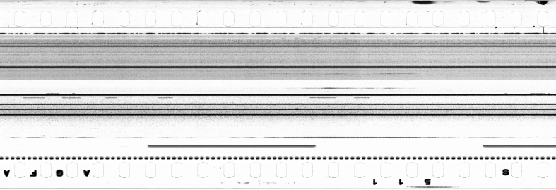 FR751142302_IDN_S_0214_1974_0285 PNG