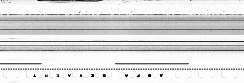 FR751142302_IDN_S_0214_1974_0286 PNG
