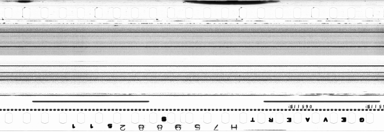 FR751142302_IDN_S_0214_1974_0290 PNG