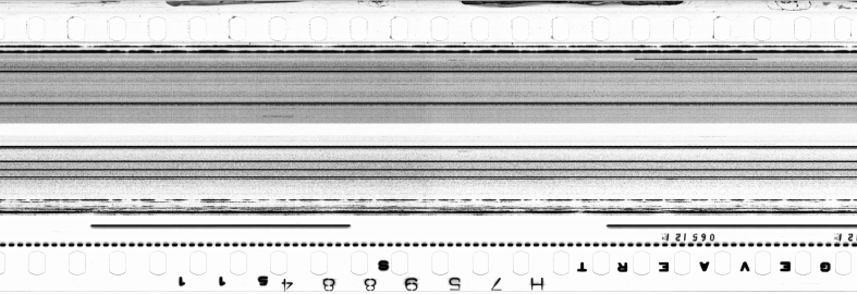 FR751142302_IDN_S_0214_1974_0296 PNG