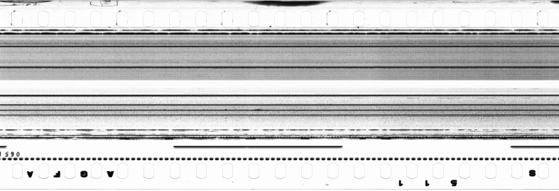 FR751142302_IDN_S_0214_1974_0297 PNG