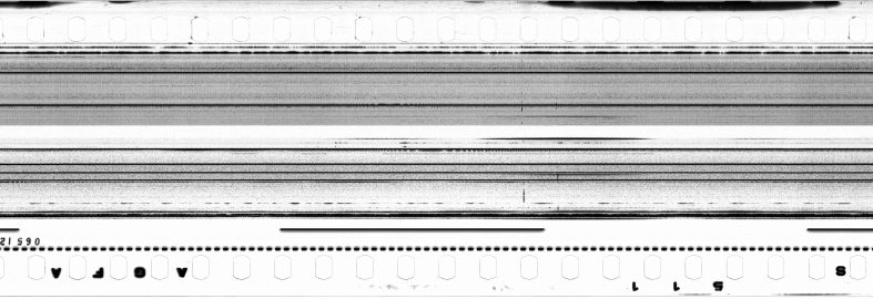 FR751142302_IDN_S_0214_1974_0300 PNG