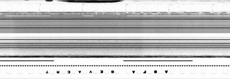 FR751142302_IDN_S_0214_1974_0304 PNG