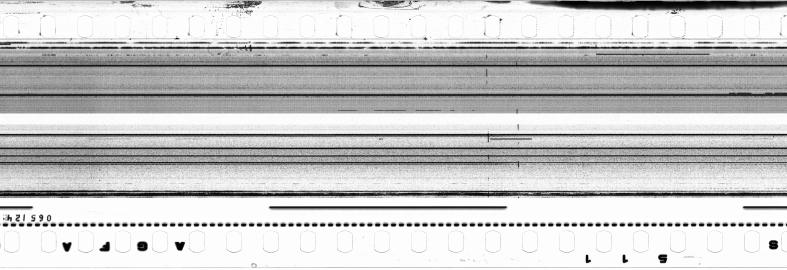 FR751142302_IDN_S_0214_1974_0306 PNG