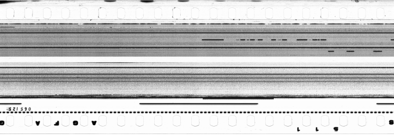 FR751142302_IDN_S_0214_1974_0309 PNG
