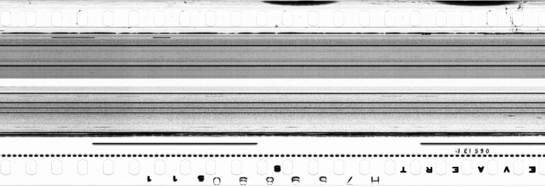 FR751142302_IDN_S_0214_1974_0314 PNG