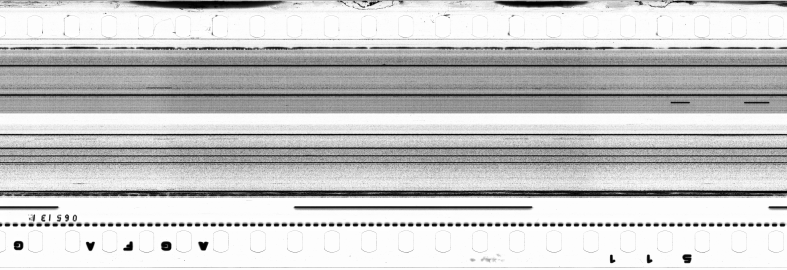 FR751142302_IDN_S_0214_1974_0315 PNG