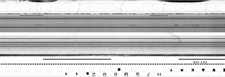 FR751142302_IDN_S_0214_1974_0320 PNG