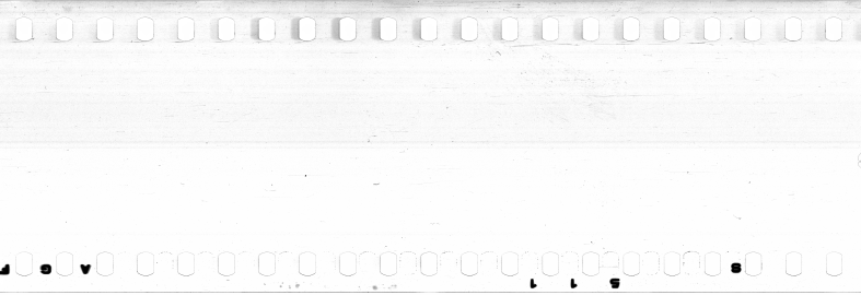 FR751142302_IDN_S_0216_1974_0009 PNG