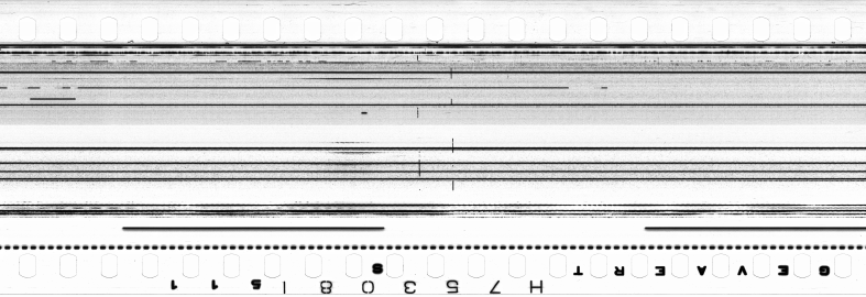 FR751142302_IDN_S_0216_1974_0032 PNG