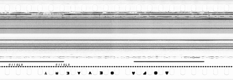 FR751142302_IDN_S_0216_1974_0040 PNG