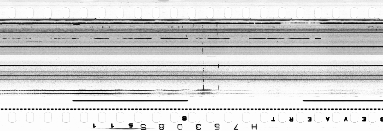 FR751142302_IDN_S_0216_1974_0044 PNG