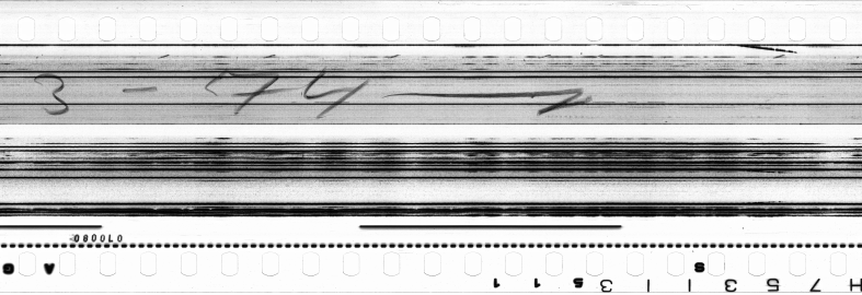 FR751142302_IDN_S_0216_1974_0128 PNG