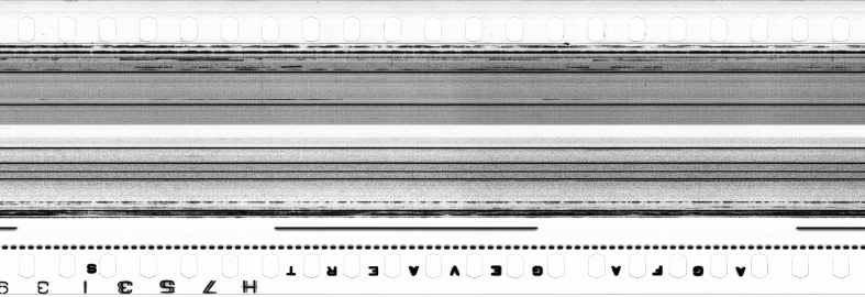 FR751142302_IDN_S_0216_1974_0207 PNG