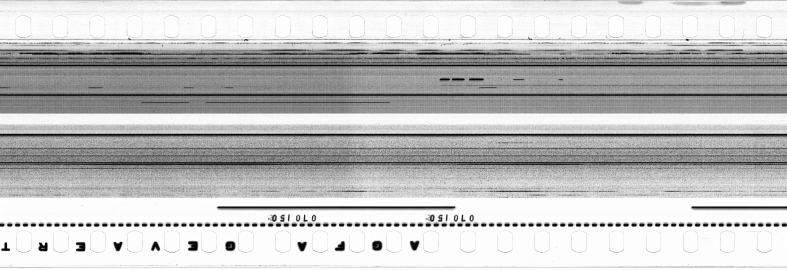 FR751142302_IDN_S_0216_1974_0254 PNG