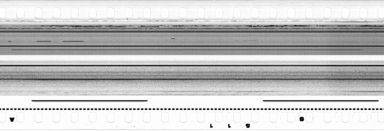 FR751142302_IDN_S_0216_1974_0256 PNG