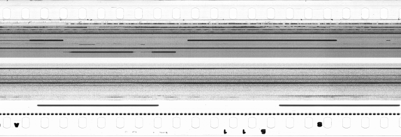 FR751142302_IDN_S_0216_1974_0259 PNG