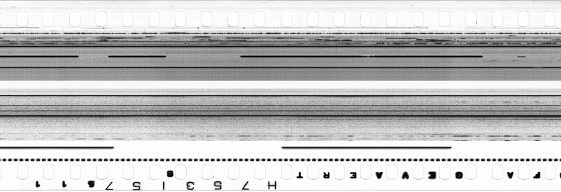 FR751142302_IDN_S_0216_1974_0261 PNG