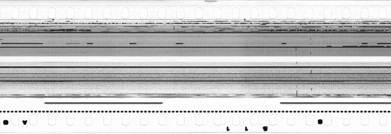 FR751142302_IDN_S_0216_1974_0265 PNG