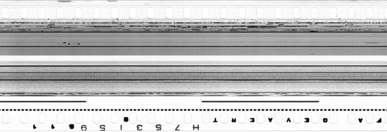 FR751142302_IDN_S_0216_1974_0267 PNG