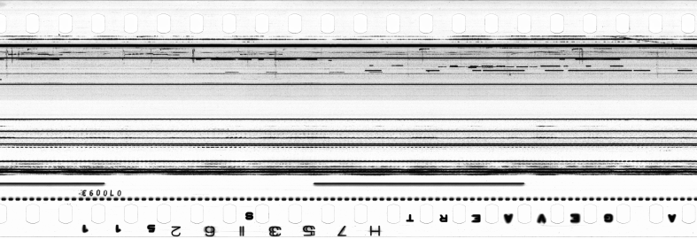 FR751142302_IDN_S_0216_1974_0276 PNG
