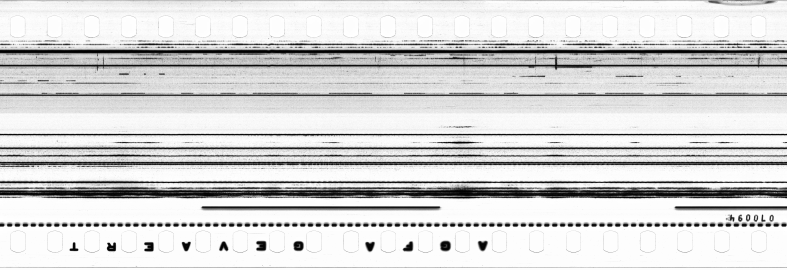 FR751142302_IDN_S_0216_1974_0278 PNG
