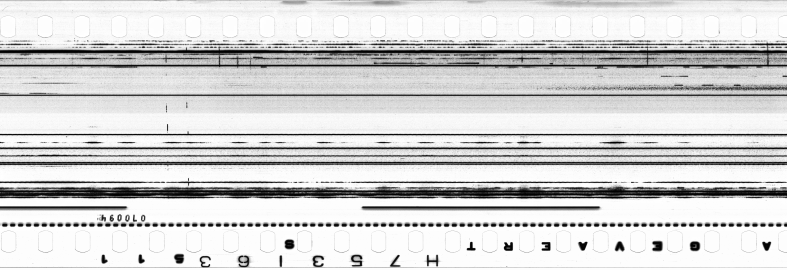 FR751142302_IDN_S_0216_1974_0279 PNG