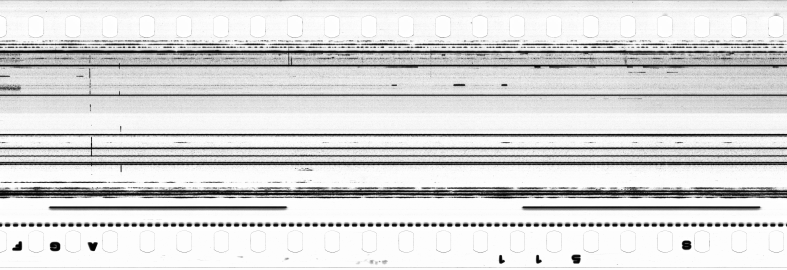 FR751142302_IDN_S_0216_1974_0280 PNG