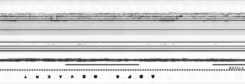FR751142302_IDN_S_0216_1974_0281 PNG