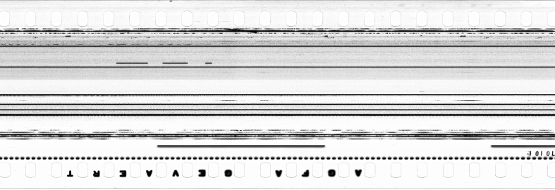 FR751142302_IDN_S_0216_1974_0287 PNG